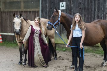 Bild 197 - Vivi und Mare